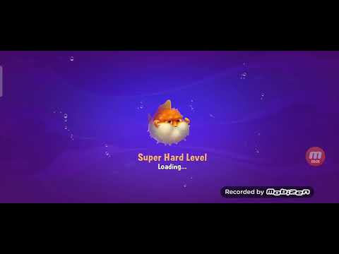 super hard Level -6169
