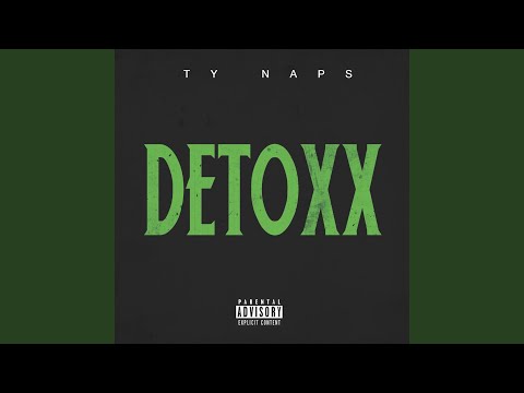 Detoxx