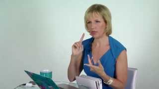7 Steps to Facebook Success - Free Facebook Training with Mari Smith