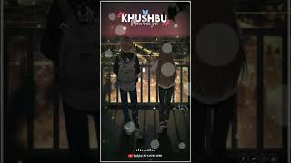 Download lagu Waalian Song WhatsApp Status |yaar mera tu hi hai sahara Waalian Harnoor Full Screen WhatsApp Status mp3 Download lagu Waalian Song WhatsApp Status |yaar mera tu hi hai sahara Waalian Harnoor Full Screen WhatsApp Status mp3