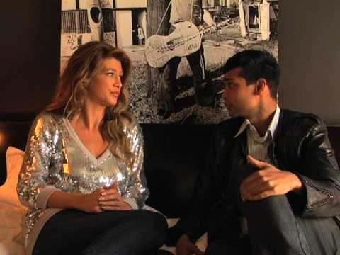 download lagu mp3 mp4 Amber Smith Sober House, download lagu Amber Smith Sober House gratis, unduh video klip Amber Smith Sober House