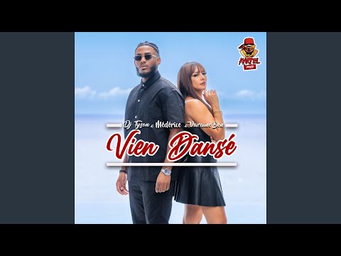 Vien Dansé (Version Dj)