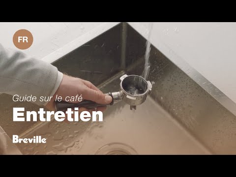 miniature vidéo