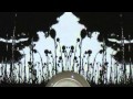 DCD / Sevdance - Samaya