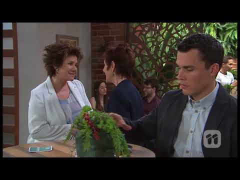 [Neighbours] 7734 Susan & Jack & Lyn Scene