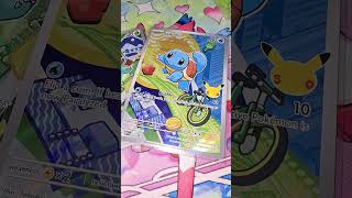 Just the hits. #42flash #pokemon #42flashttv #pokemoncards #collectiblecards #thechase #pokemonrips