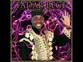 Fadar Bege Mai Chikar Asali Remix 360p Mp4