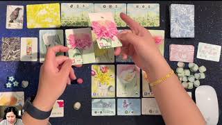 Floriferous video thumbnail