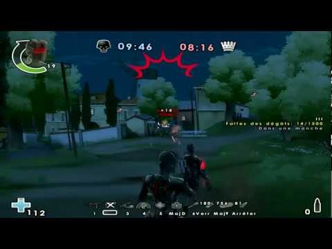 comment gagner des vp dans bfh