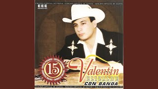 Regresan los Mafiosos