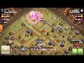 KINGS EMPIRE Vs ImmorthalTitans