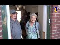 Óngerwaeg en de kleine reus van Wellerlooi - 18 oktober 2022