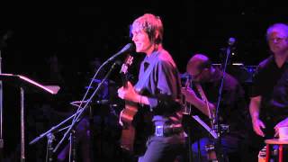 "Wherever You Are" - Ellis - 6/1/2013