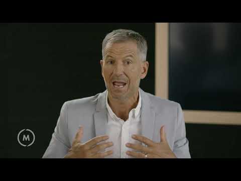 002 Znicte Kryptonit   John Bevere   Moc jedneho (SK)