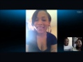 BGC11 Star Shanae Interview