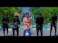 Auta Mg Boy (Karba Soyayya Ce) Latest Hausa Song Original Video 2022#