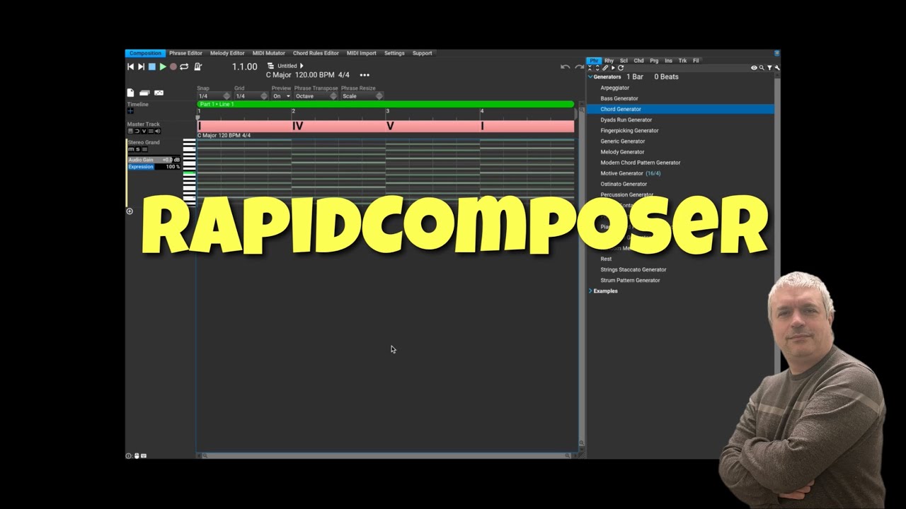 Video cc73206e-e0e4-47f1-9637-08357bb81506