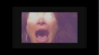 Supernatural - March trough an endless rain by Pyramaze