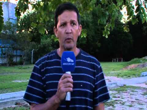 360° Cursos Técnicos do Ifam