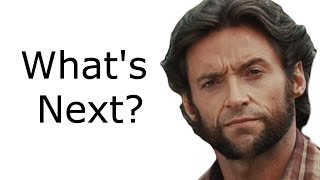 How Wolverine Leaks Will Change Gaming Forever...