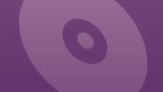 Arianna - El niño del tambor [Audio Original]