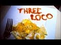 Three Loco - Jump Rope 