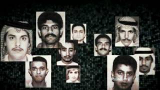 Nova: The Spy Factory Full Video