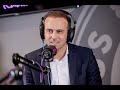 Natascha van Grinsven-Admiraal en Joris Mathijsen (s3e1)