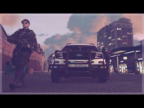 Nothing To Lose - Young Raf