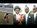 Coffin Dance Ultimate Kid Fails Compilation