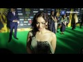 IIFA AWARDS 2017 Khushali Kumar Bollywood Singer IIFA Awards New York