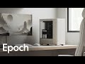 Epoch — Feature reel
