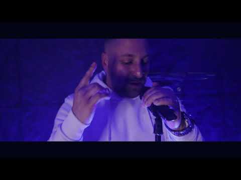 Blizz x Engel (prod. by Eisfuchsvideoproduktion)