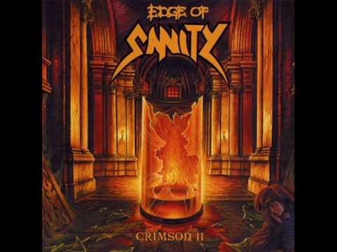 download lagu mp3 mp4 Edge Of Sanity X 9 Metal, download mp3 Edge Of Sanity X 9 Metal free downloadn, video klip Edge Of Sanity X 9 Metal