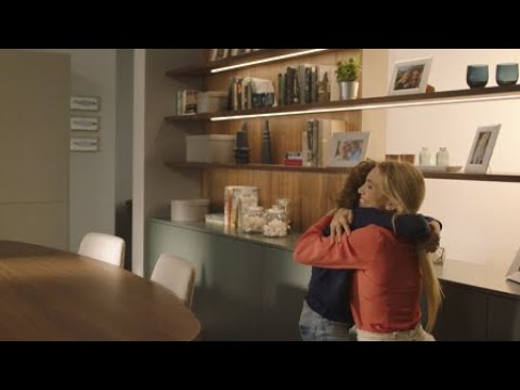 Spot Radio Stosa Cucine_2022_ 30'' sec