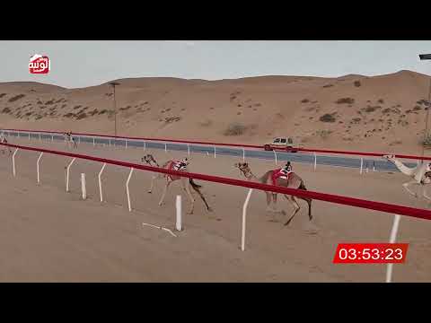  ش 2 (علوم) لـ حمد راشد حمد بن غدير الكتبي 7:59 , شارة الديوان 2025/12/11 لقايا اللبسه  