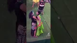 Very Beautiful Dance hot video