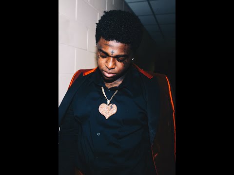 Kodak Black x Moneybagg Yo x Migos Type Beat "Same Lies"