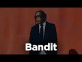 Don Toliver Bandit 1 Hour Straight