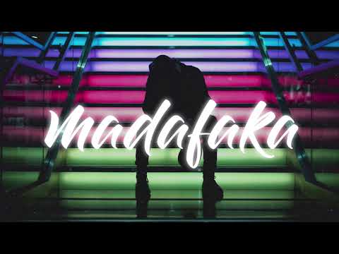 ROMPELO - ( ZEKSIDE )