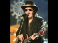 Zucchero feat. Sting- Muoio per te