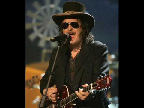 download lagu mp3 mp4 Zucchero Muoio Per Te, download lagu Zucchero Muoio Per Te gratis, unduh video klip Zucchero Muoio Per Te