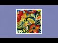 Adrianne Lenker Anything Lyrics