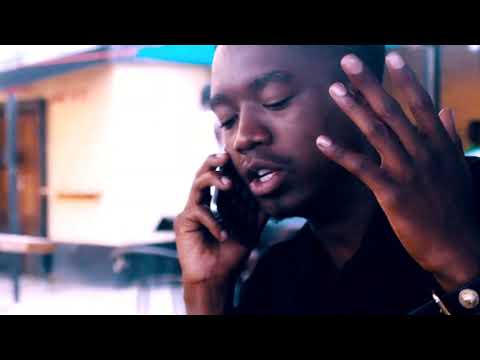 TARZ KAYO TWAPIA GUNFIRE FT CHUZHE INTERNATIONAL......KARIBA DAM