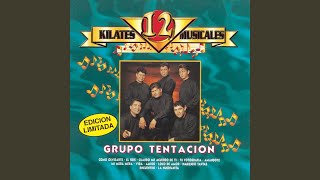 El Seis (La Noche Que Te Fuiste)