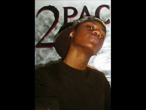 DJ Sound Stream (Beauty & The Beast Riddim)