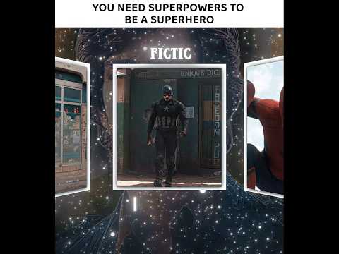 "The Superhero 🗿" - Ironman x Batman x Hawkeye Edit | Al Nacer! (Slowed & Reverb)