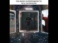 The Superhero Ironman X Batman X Hawkeye Edit Al Nacer Slowed Reverb