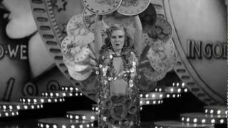 Harper's Bizarre - High Coin