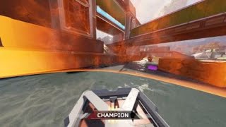 Apex Legends_20250920232203